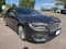 2017 Lincoln MKZ Reserve AWD