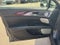 2017 Lincoln MKZ Reserve AWD