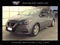 2021 Nissan Versa S CVT