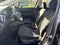 2021 Nissan Versa S CVT