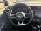 2021 Nissan Versa S CVT