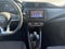 2021 Nissan Versa S CVT