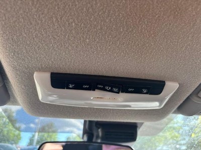 2021 Nissan Versa S CVT