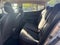 2021 Nissan Versa S CVT