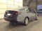 2021 Nissan Versa S CVT