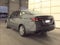 2021 Nissan Versa S CVT