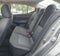 2021 Nissan Versa S CVT