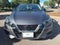 2021 Nissan Versa S CVT