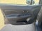 2021 Nissan Versa S CVT