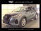 2024 Nissan Kicks S FWD