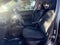 2024 Nissan Kicks S FWD