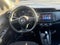 2024 Nissan Kicks S FWD
