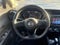 2024 Nissan Kicks S FWD