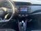 2024 Nissan Kicks S FWD