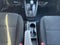 2024 Nissan Kicks S FWD