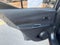 2024 Nissan Kicks S FWD