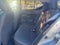 2024 Nissan Kicks S FWD