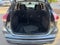 2024 Nissan Kicks S FWD