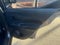 2024 Nissan Kicks S FWD