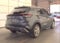 2024 Nissan Kicks S FWD