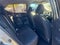 2024 Nissan Kicks S FWD