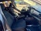 2024 Nissan Kicks S FWD