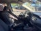 2024 Nissan Kicks S FWD