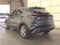 2024 Nissan Kicks S FWD