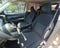 2024 Nissan Kicks S FWD