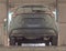 2024 Nissan Kicks S FWD