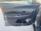 2024 Nissan Kicks S FWD