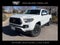2023 Toyota Tacoma 2WD 2WD SR5 Double Cab 5' Bed V6 AT (GS)