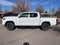 2023 Toyota Tacoma 2WD 2WD SR5 Double Cab 5' Bed V6 AT (GS)