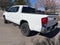 2023 Toyota Tacoma 2WD 2WD SR5 Double Cab 5' Bed V6 AT (GS)