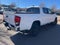2023 Toyota Tacoma 2WD 2WD SR5 Double Cab 5' Bed V6 AT (GS)