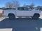 2023 Toyota Tacoma 2WD 2WD SR5 Double Cab 5' Bed V6 AT (GS)