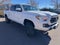 2023 Toyota Tacoma 2WD 2WD SR5 Double Cab 5' Bed V6 AT (GS)