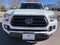 2023 Toyota Tacoma 2WD 2WD SR5 Double Cab 5' Bed V6 AT (GS)