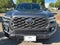 2023 Toyota Tacoma 4WD 4WD SR5 Double Cab 5' Bed V6 AT (GS)