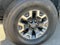 2023 Toyota Tacoma 4WD 4WD SR5 Double Cab 5' Bed V6 AT (GS)