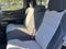 2023 Toyota Tacoma 4WD 4WD SR5 Double Cab 5' Bed V6 AT (GS)