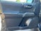2023 Toyota Tacoma 4WD 4WD SR5 Double Cab 5' Bed V6 AT (GS)