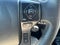 2023 Toyota Tacoma 4WD 4WD SR5 Double Cab 5' Bed V6 AT (GS)