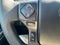 2023 Toyota Tacoma 4WD 4WD SR5 Double Cab 5' Bed V6 AT (GS)