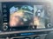 2023 Toyota Tacoma 4WD 4WD SR5 Double Cab 5' Bed V6 AT (GS)