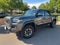 2023 Toyota Tacoma 4WD 4WD SR5 Double Cab 5' Bed V6 AT (GS)