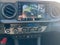 2023 Toyota Tacoma 4WD 4WD SR5 Double Cab 5' Bed V6 AT (GS)