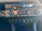 2023 Toyota Tacoma 4WD 4WD SR5 Double Cab 5' Bed V6 AT (GS)