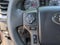 2023 Toyota Tacoma 4WD 4WD TRD Off Road Double Cab 5' Bed V6 AT (Natl)