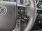 2023 Toyota Tacoma 4WD 4WD TRD Off Road Double Cab 5' Bed V6 AT (Natl)
